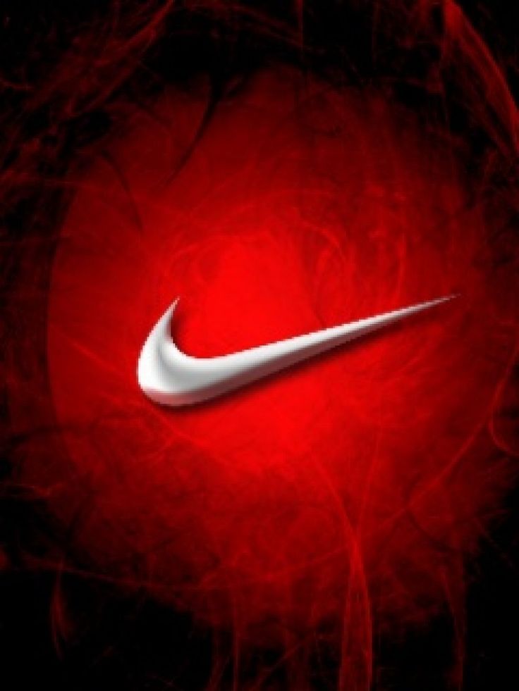 Nike & Adidas on Pinterest | Hd Wallpapers For Iphone, Adidas Logo ...