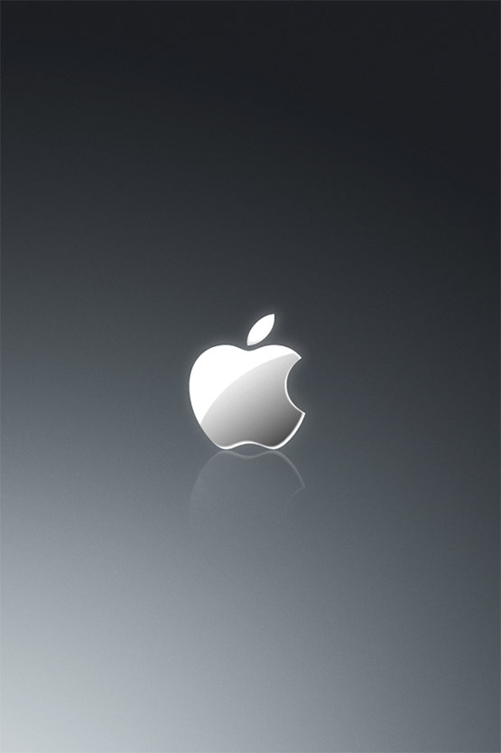 Apple iPhone HD Wallpapers
