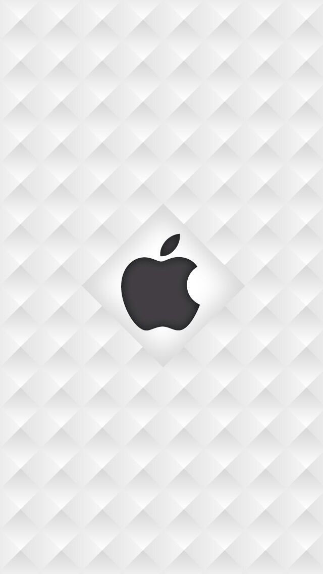The 1 #iPhone6 #Apple #Wallpaper I just shared! http ...