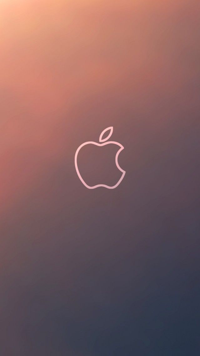 apple iPhone 5s Wallpapers | iPhone Wallpapers, iPad wallpapers ...