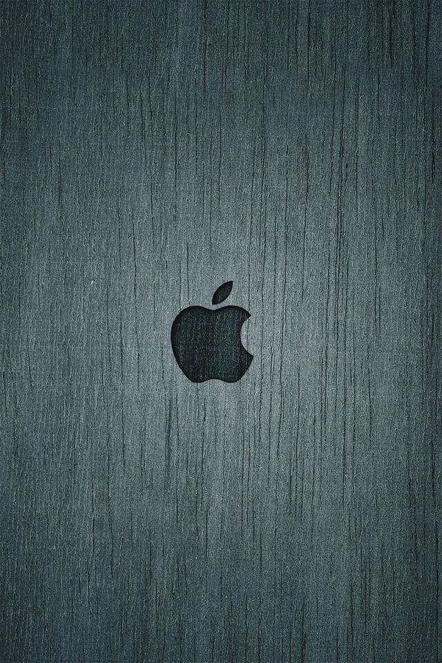 iPhone Wallpaper Makes Your Apple iPhone Exciting - HDBloggers.net