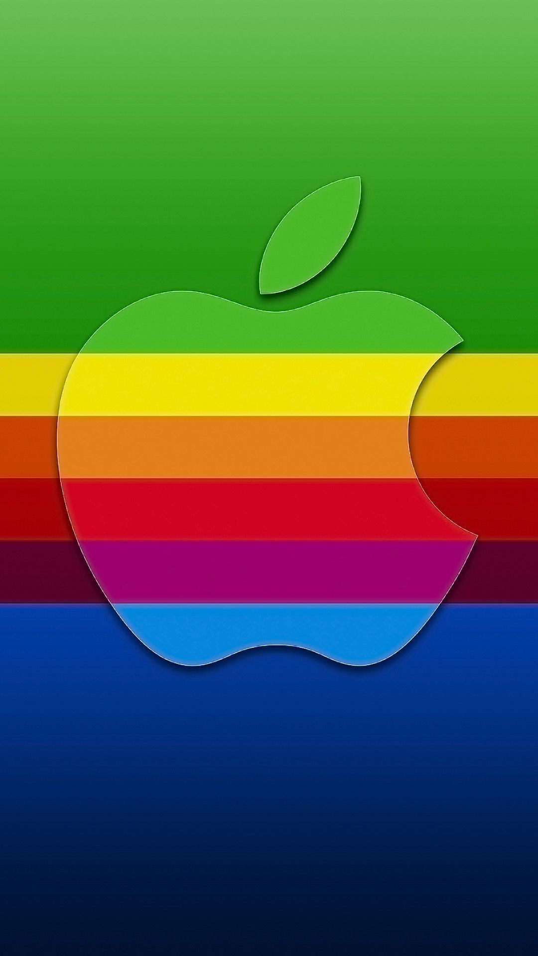 Download Apple Iphone Wallpaper Picture #i1sam » hdxwallpaperz.com