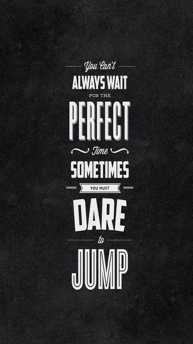 Harry Potter Quotes Wallpaper. QuotesGram
