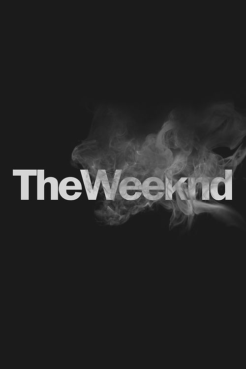 63+ The Weeknd HD