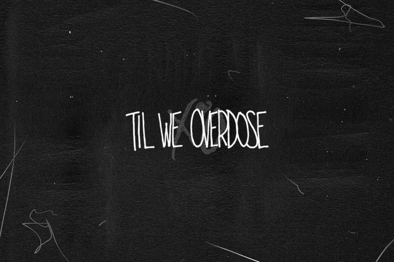 the weeknd quotes, Tumblr