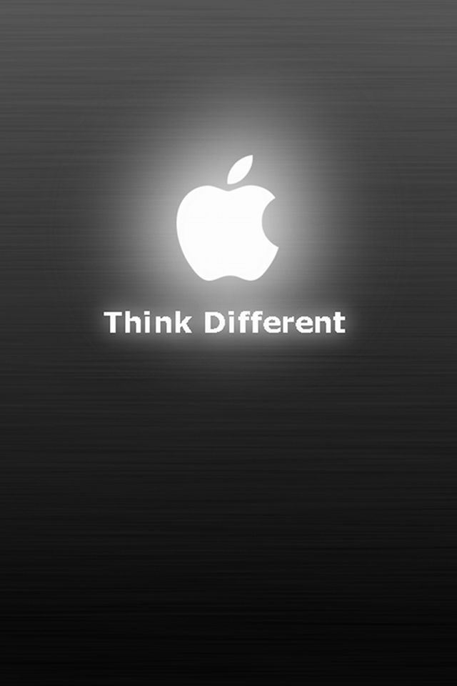 Featured image of post Cool Apple Logo Wallpaper For Iphone / Trending &gt; cool apple logo iphone wallpaper.