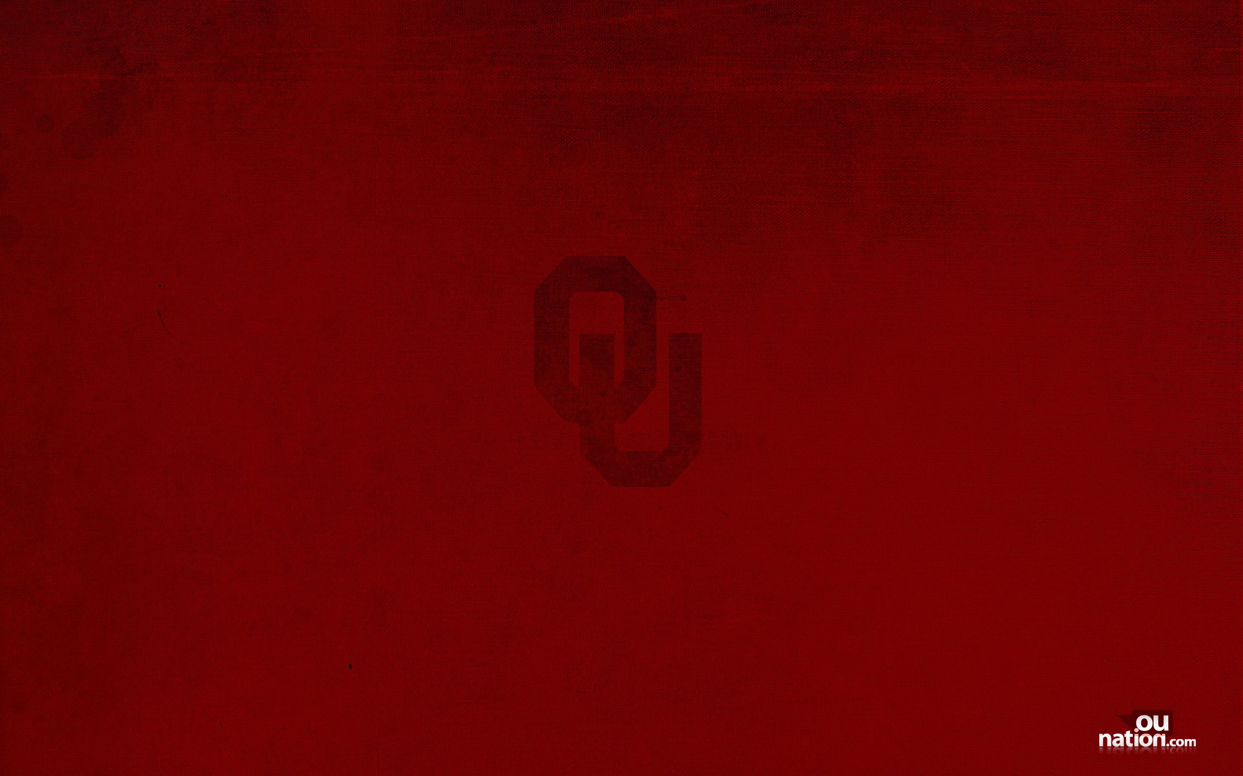 OUnation.com University of Oklahoma Themed Wallpapers Free for