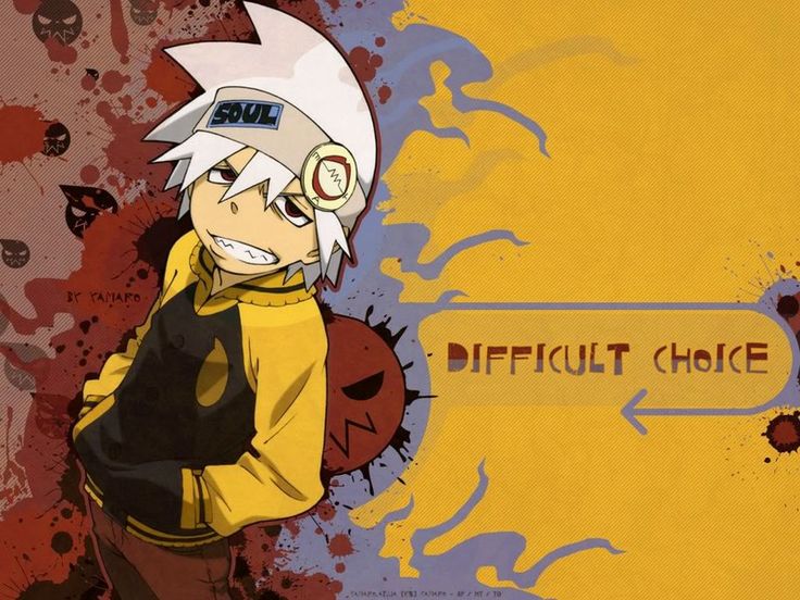 Free Soul-Eater wallpaper phone wallpaper by xxgoddess_of_lovexx ...
