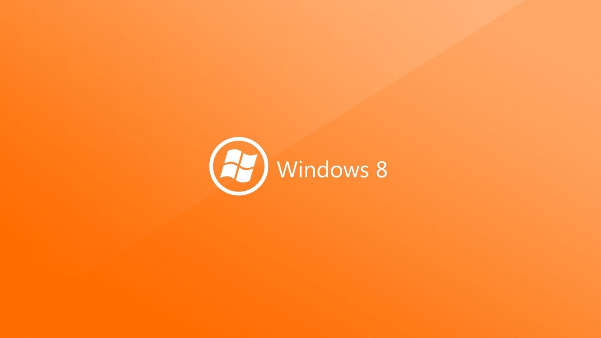 Live Wallpapers For Windows 8 Group (53+)