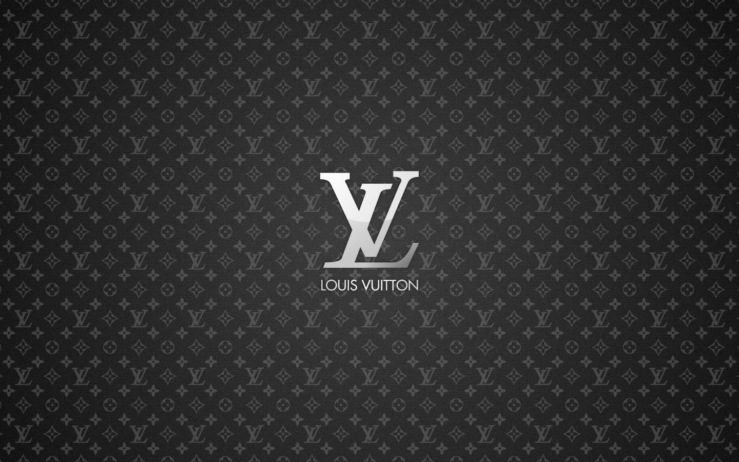 Louis Vuitton Mac Wallpaper Download Free Mac Wallpapers Download