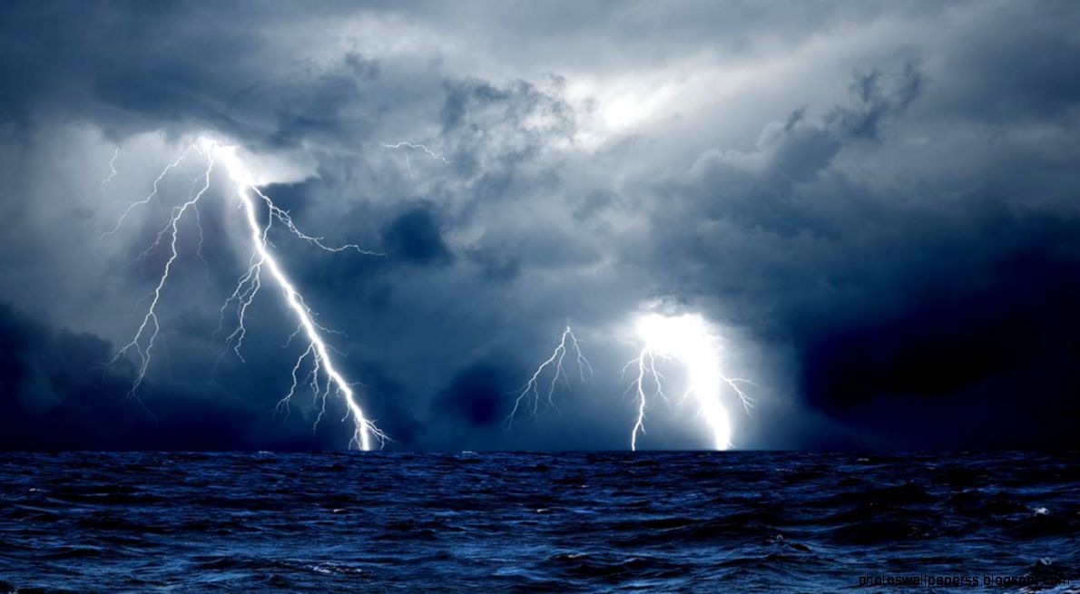 Live Thunderstorm Wallpaper For Pc | Photo Wallpapers