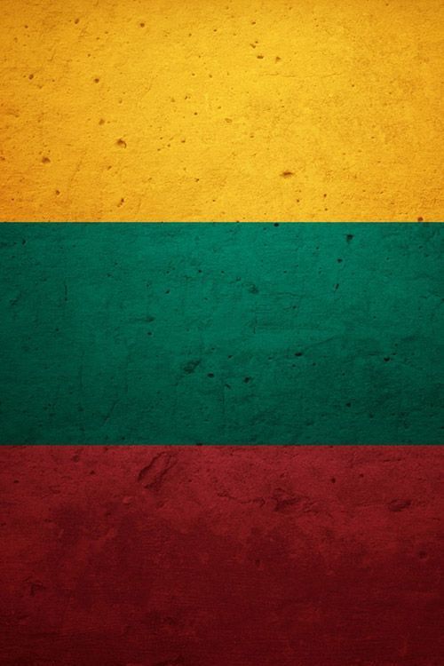 The gallery for Reggae Wallpaper Iphone