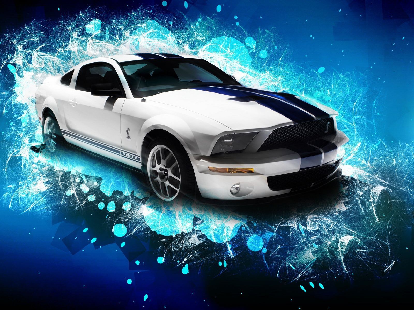 Hd Cool Car Backgrounds