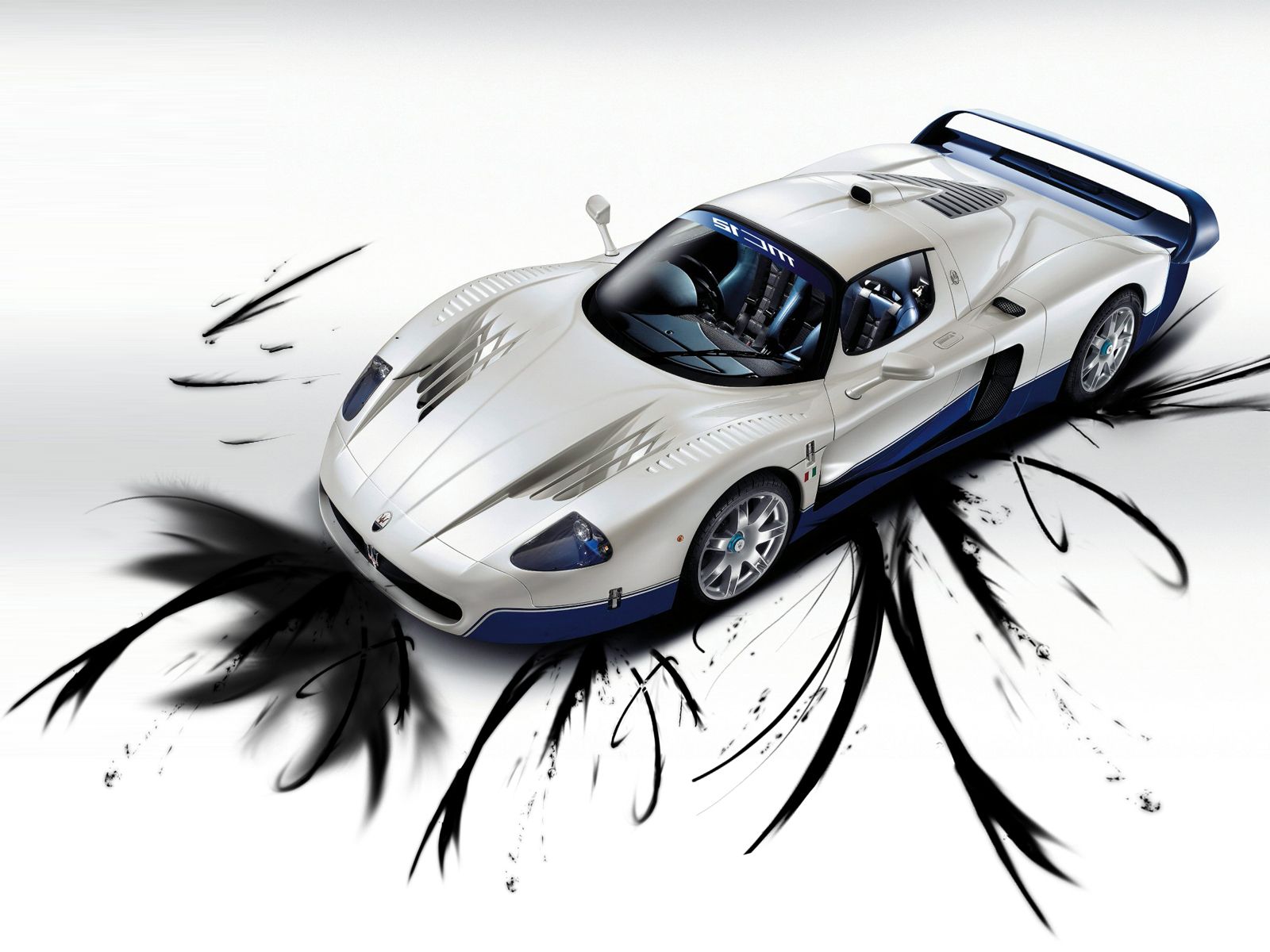 Awesome-Car-Wallpaper.jpg