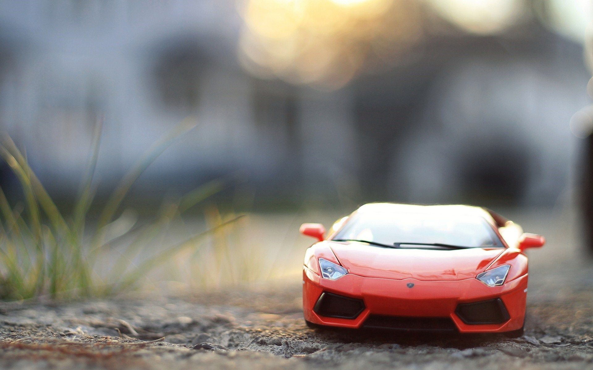 12 Outstanding HD Toy Car Wallpapers - HDWallSource.com