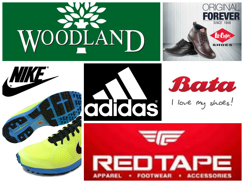 Фирмы обуви. Обувные бренды. Логотипы обувных брендов. Знаменитые бренды обуви. Бренды самой качественной обуви