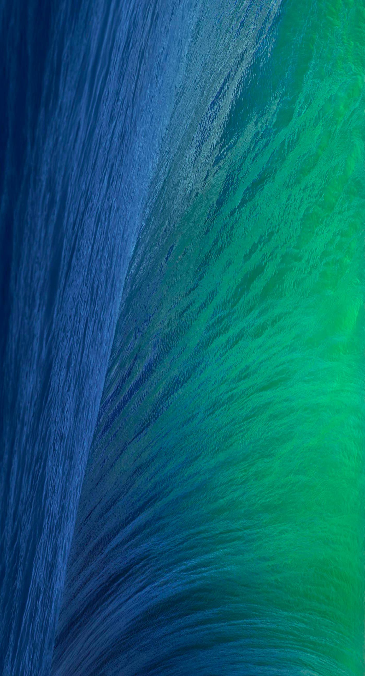Landscape Wave Mavericks Cool | Wallpaper.sc IPhone6sPlus