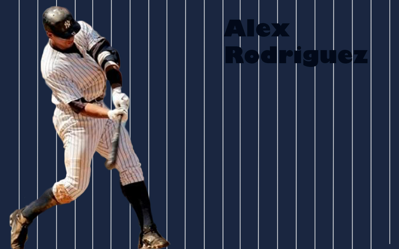 Yankees-Alex-Rodriguez-Wallpaper.jpg