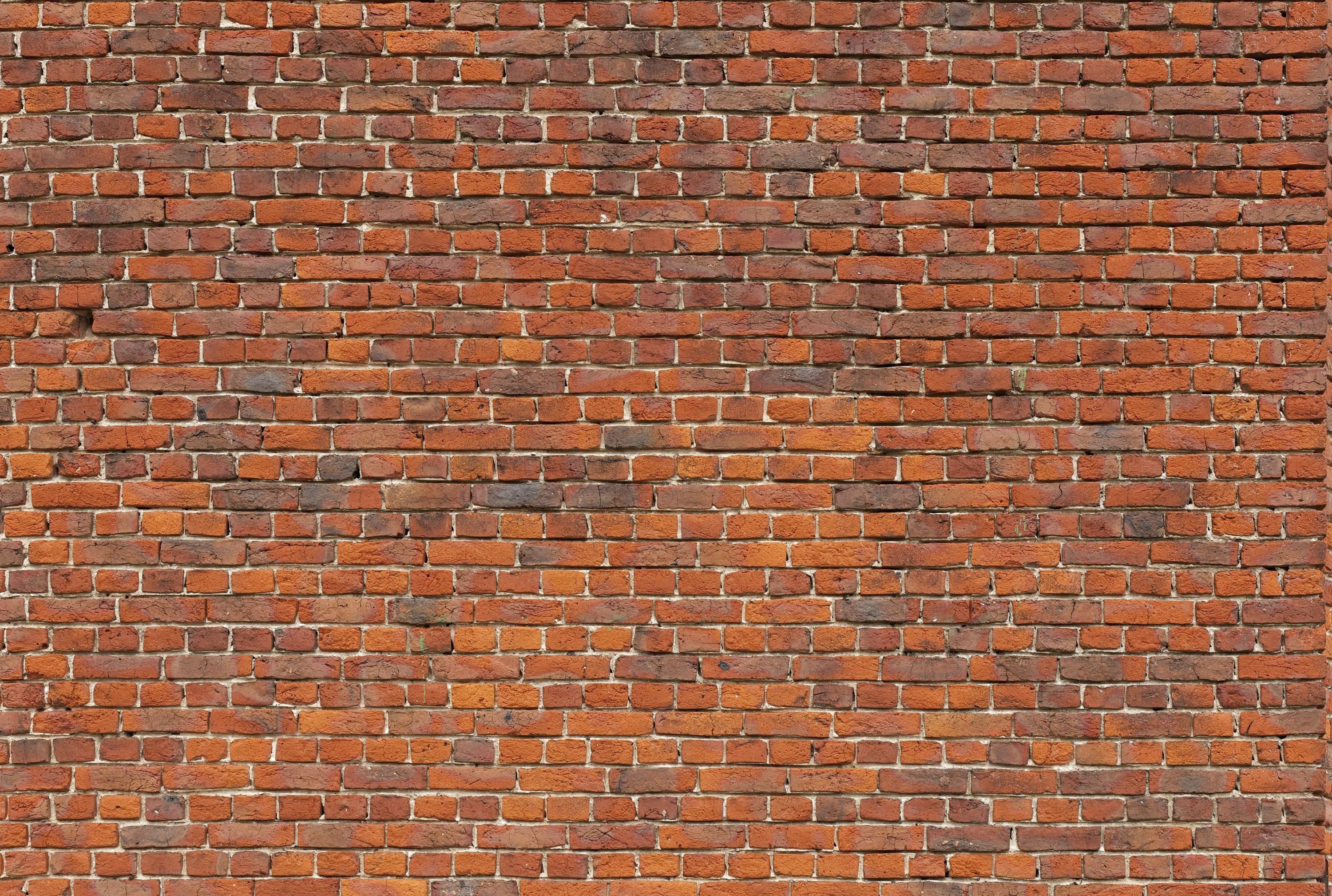 Free Pictures Of Bricks