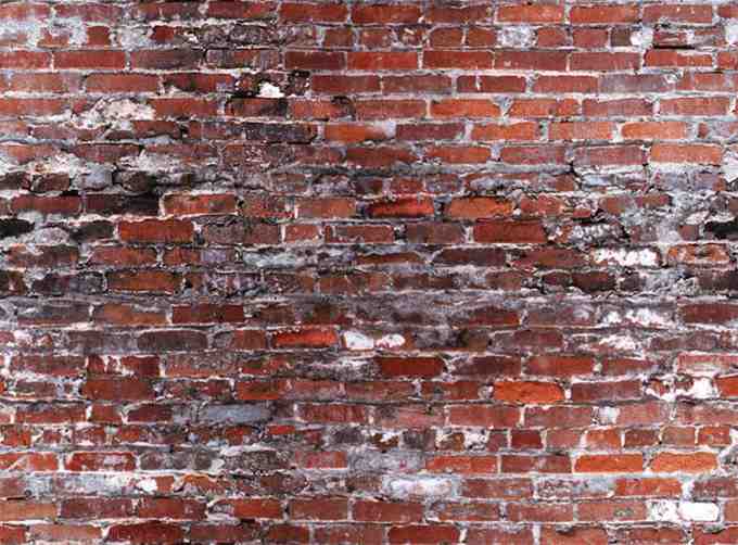 Brick backgrounds & textures Pictures collection #1