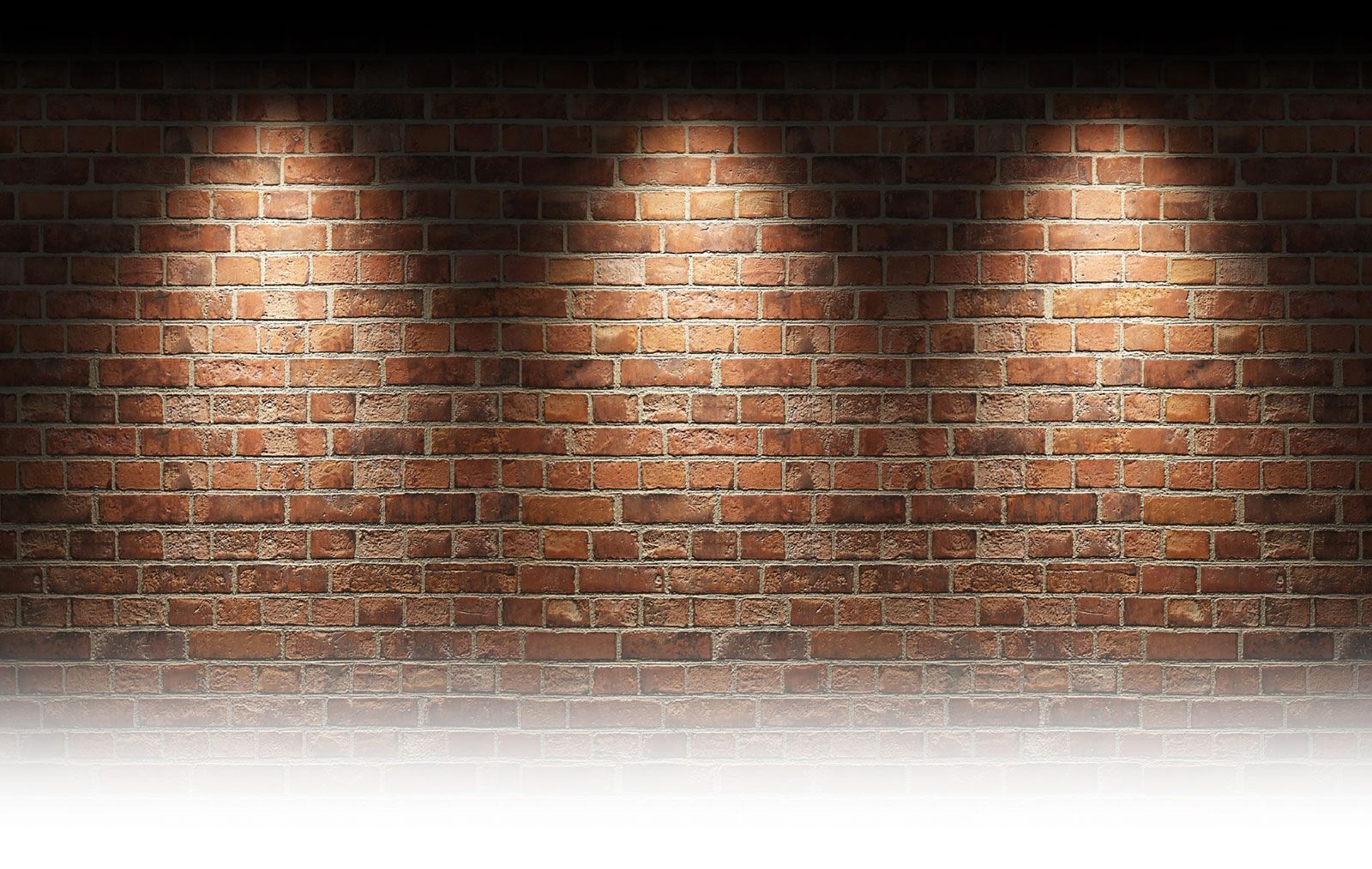 Download texture: brick wall, texture, light, bricks, brick wall ...