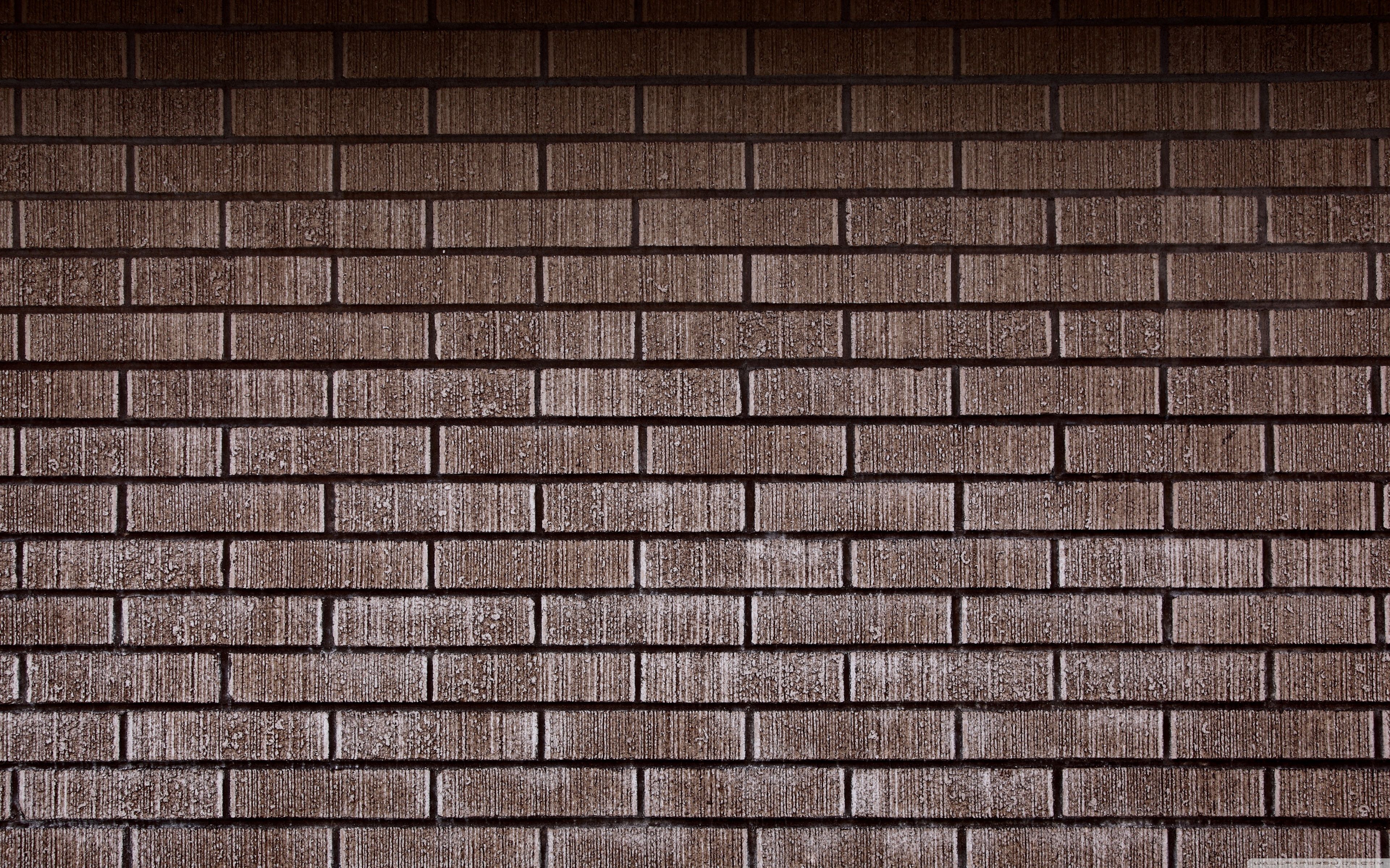 Brick High Definition Backgrounds 6893 - HD Wallpapers Site
