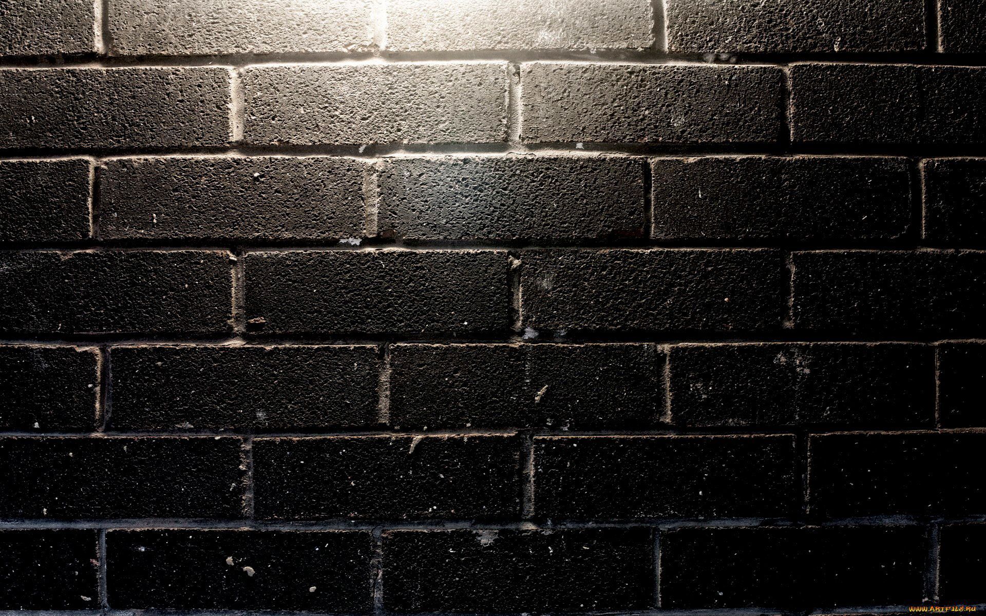 Brick Background Images 6878 - HD Wallpapers Site