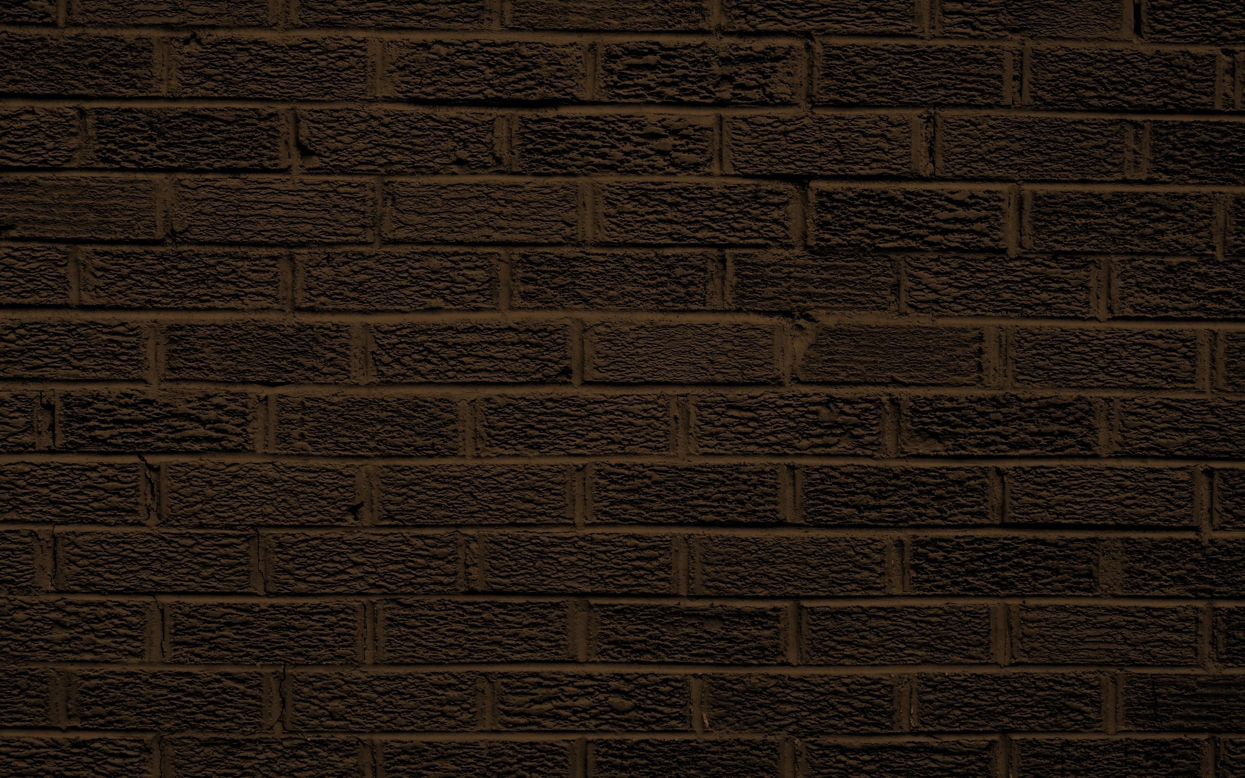43 Brick HD Wallpapers | Backgrounds - Wallpaper Abyss