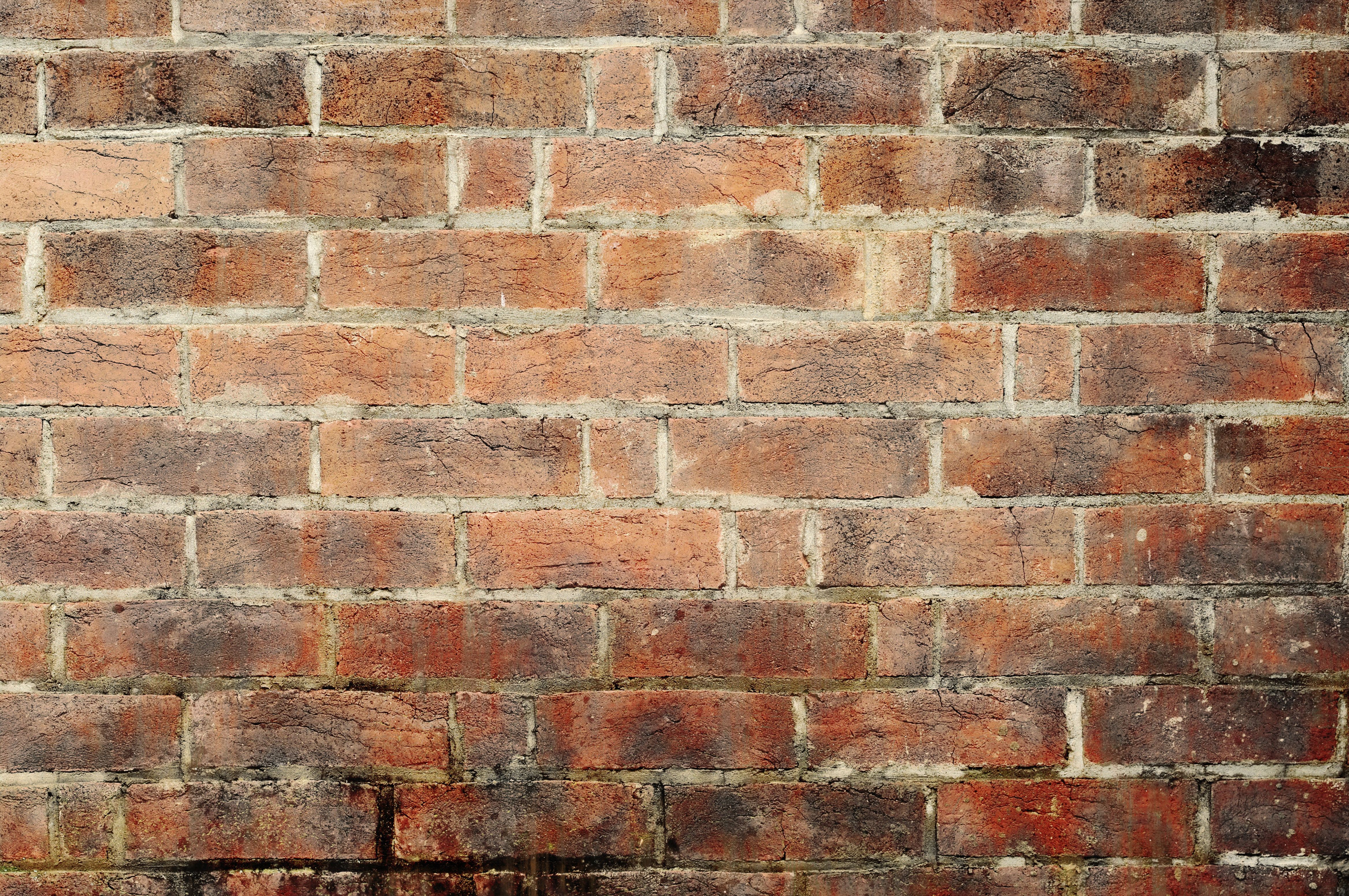 background photo of another old brick wall #43 | www ...