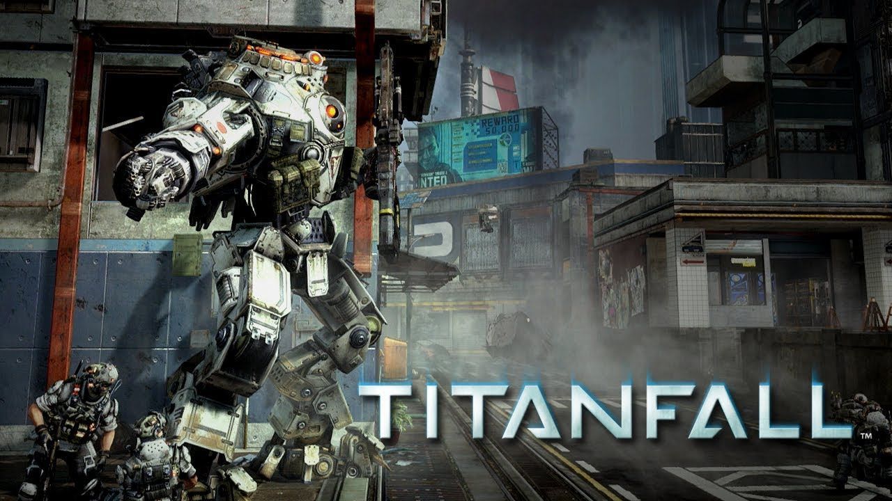 Titanfall new frontiers. Титанфол атлас. Титанфол 1. Titanfall Титан атлас. Титанфол 1 атлас.
