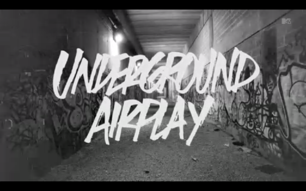 Urban Alley New Video: Joey Bada$$ ft. Big K.R.I.T & Smoking DZA ...