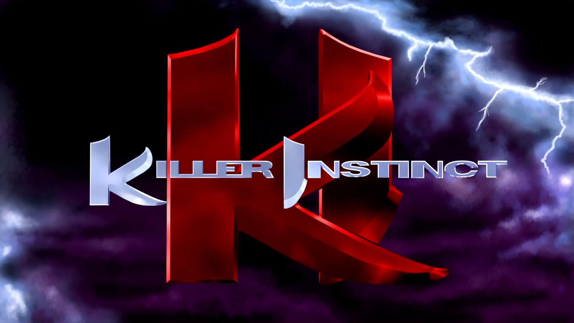 KILLER INSTINCT fighting fantasy game game (8) wallpaper ...