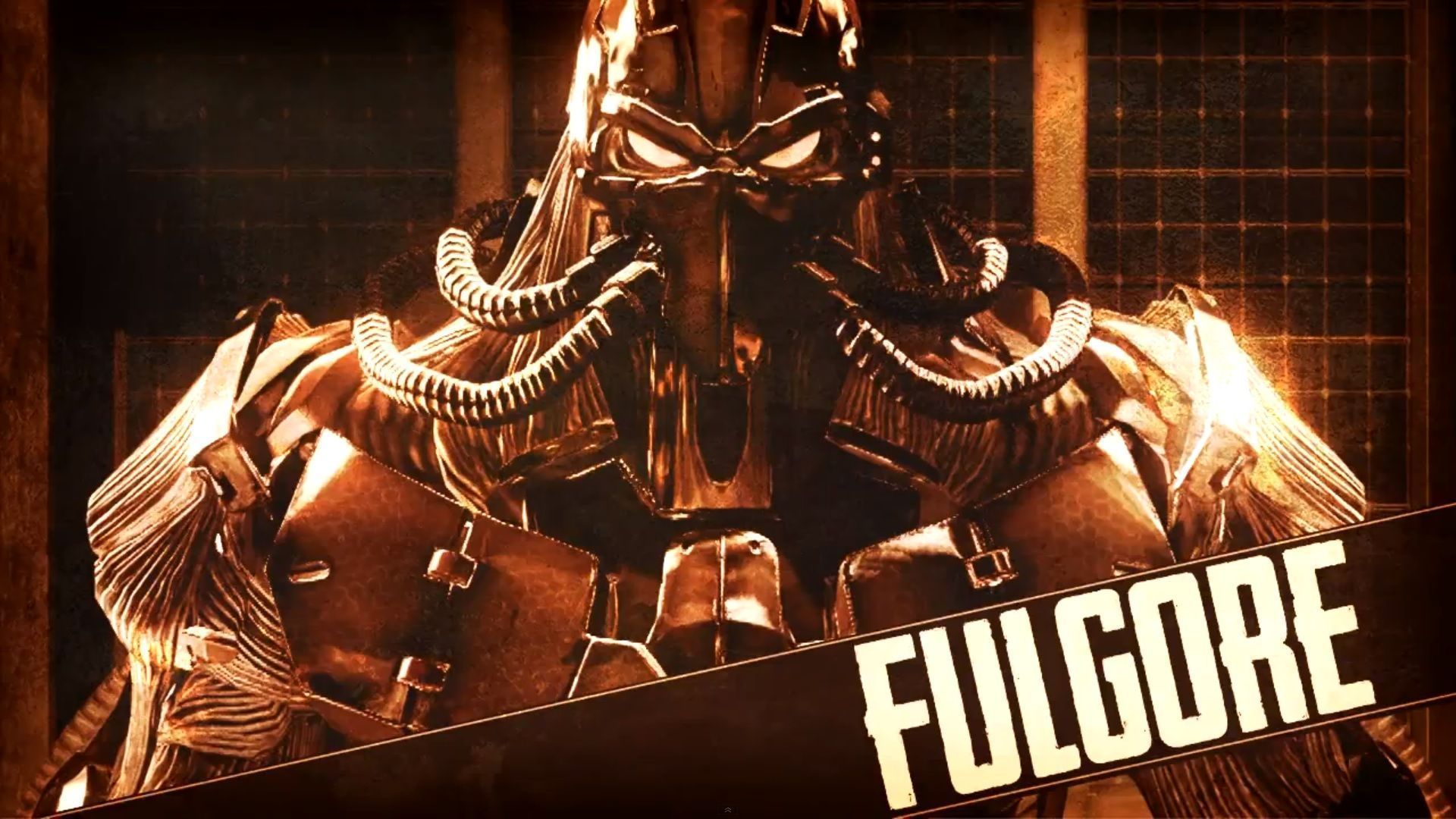 Killer Instinct new trailer reveals eighth and final fighter ...