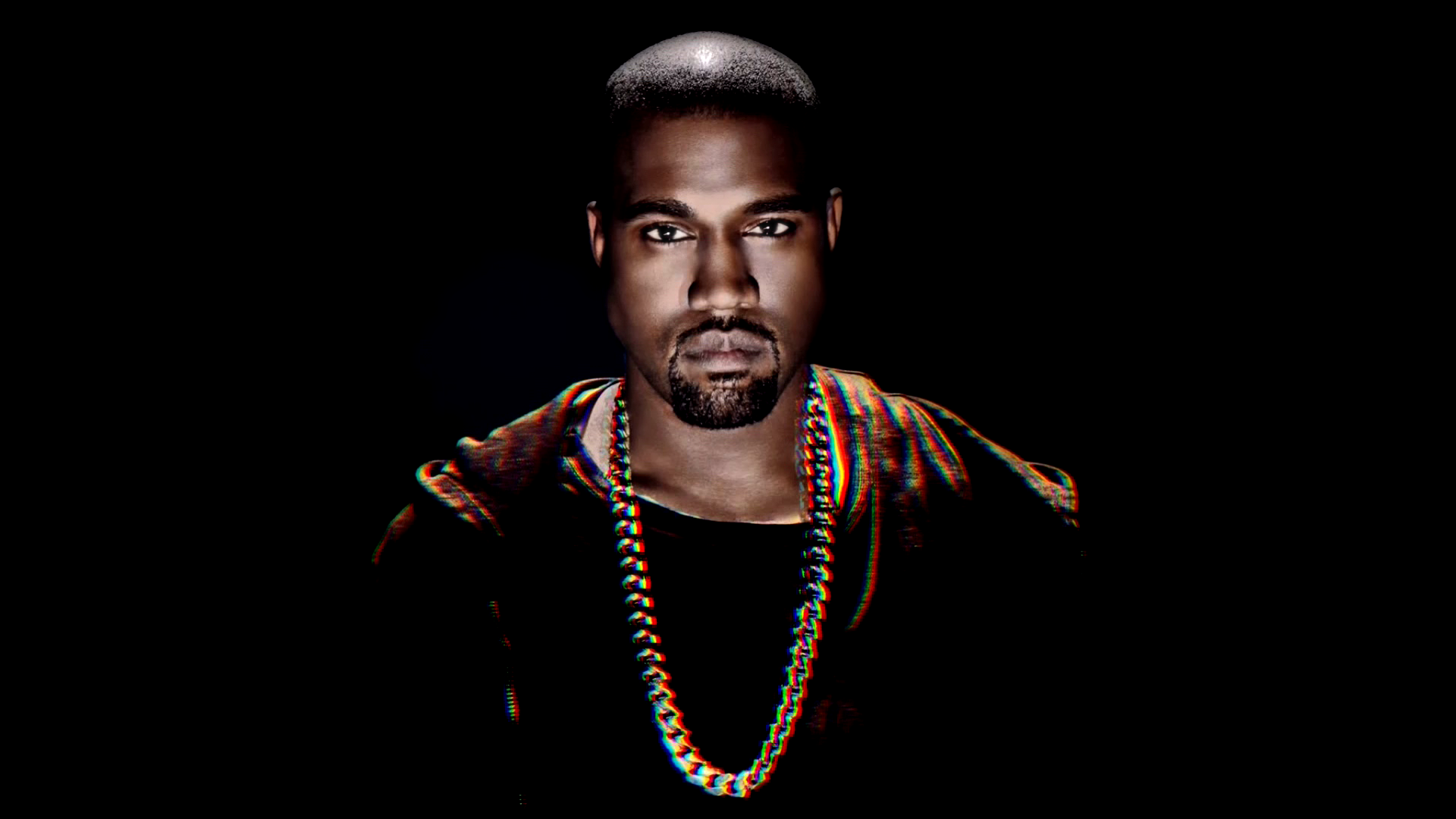 Kanye West Desktop Wallpaper, Kanye West Background | Cool Wallpapers