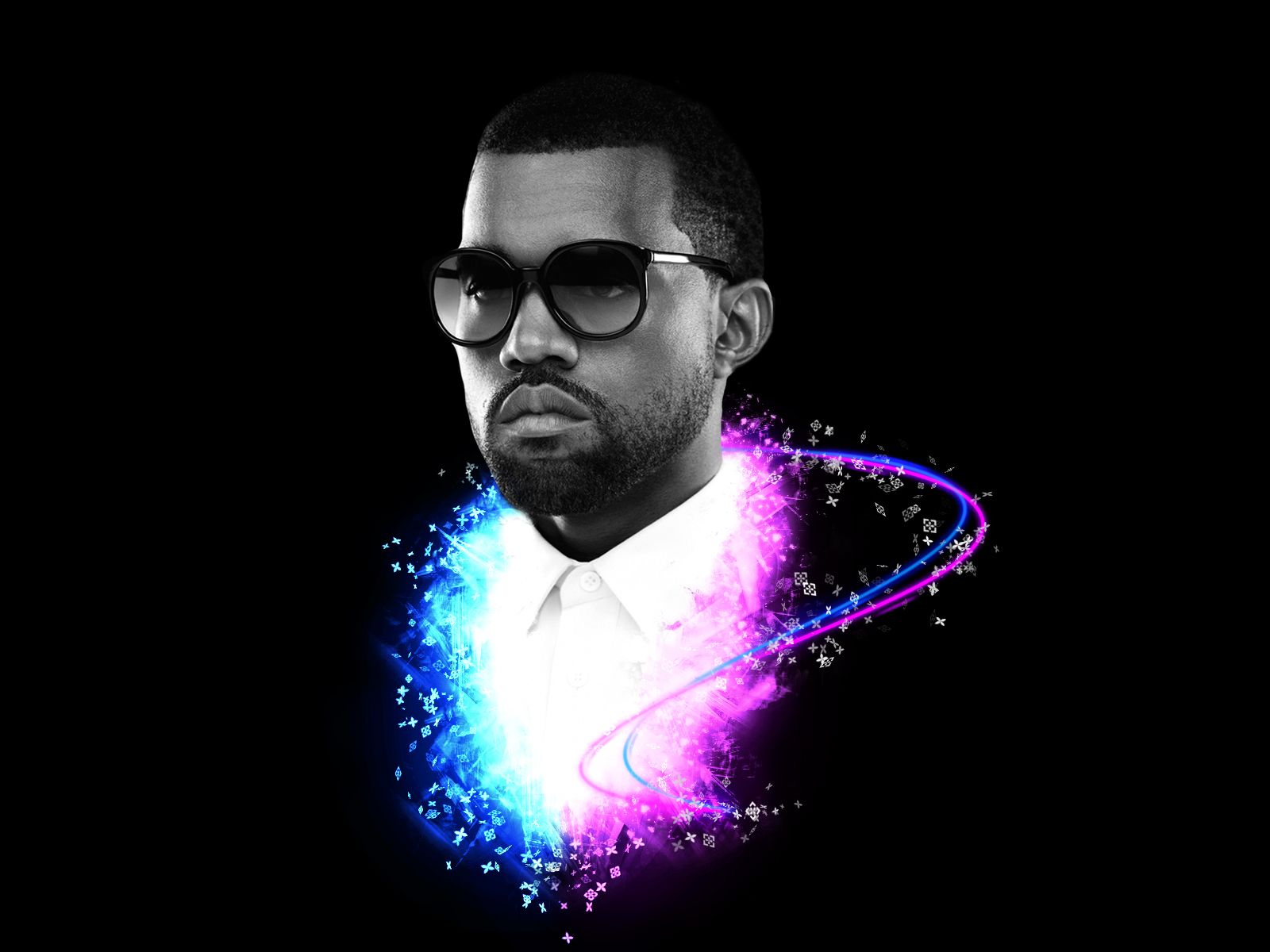 Kanye West Wallpapers High Resolution and Quality Download