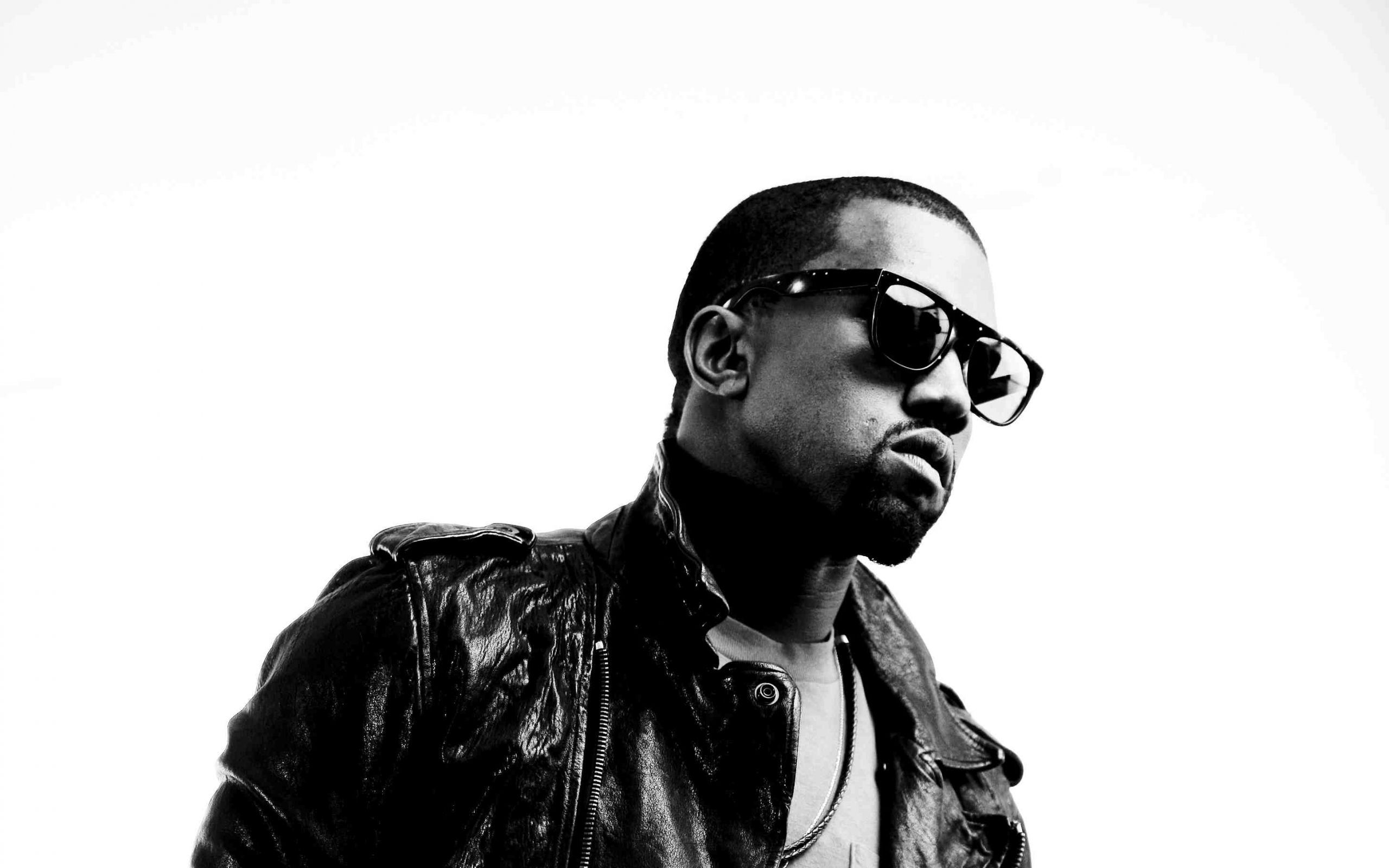 Kanye West Best Quality HD Wallpapers - All HD Wallpapers