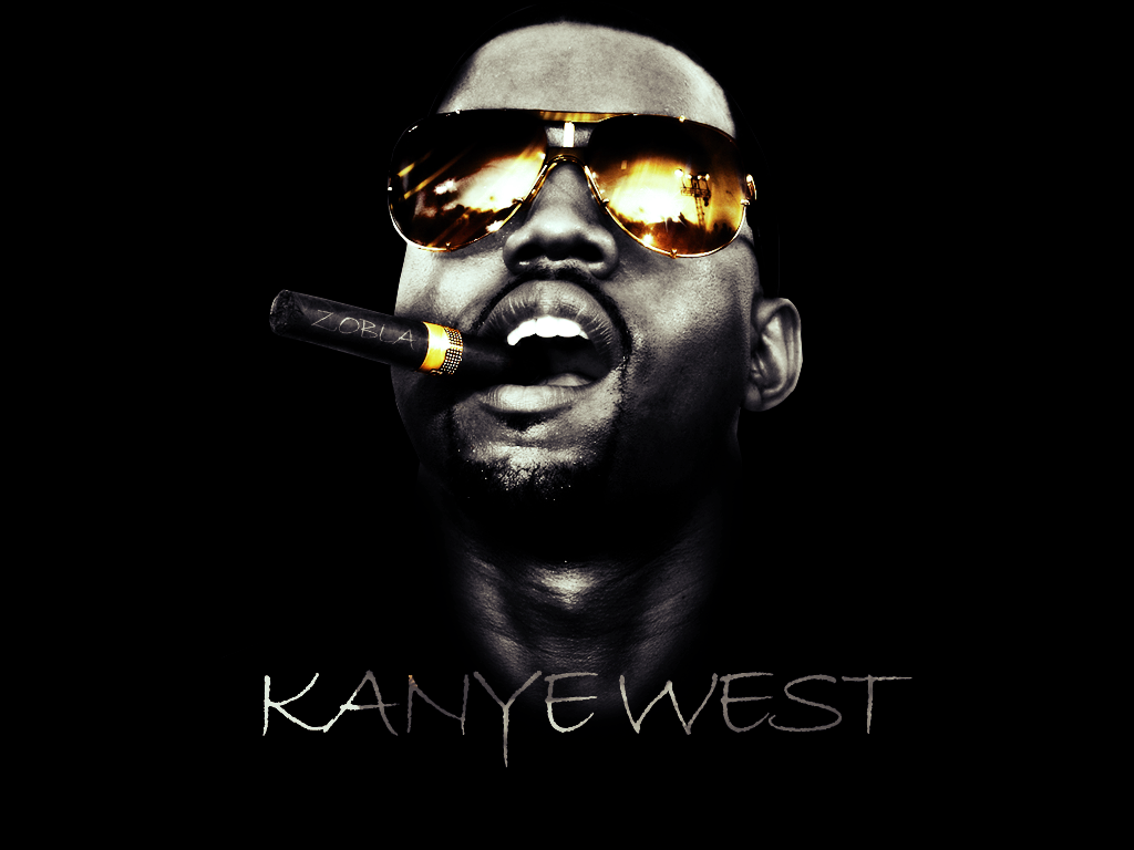 Wallpaper Jay Z Kanye West - wallpaper toplist