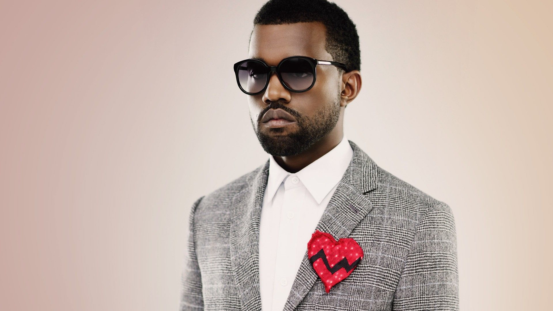 Kanye West HD Wallpapers and Backgrounds