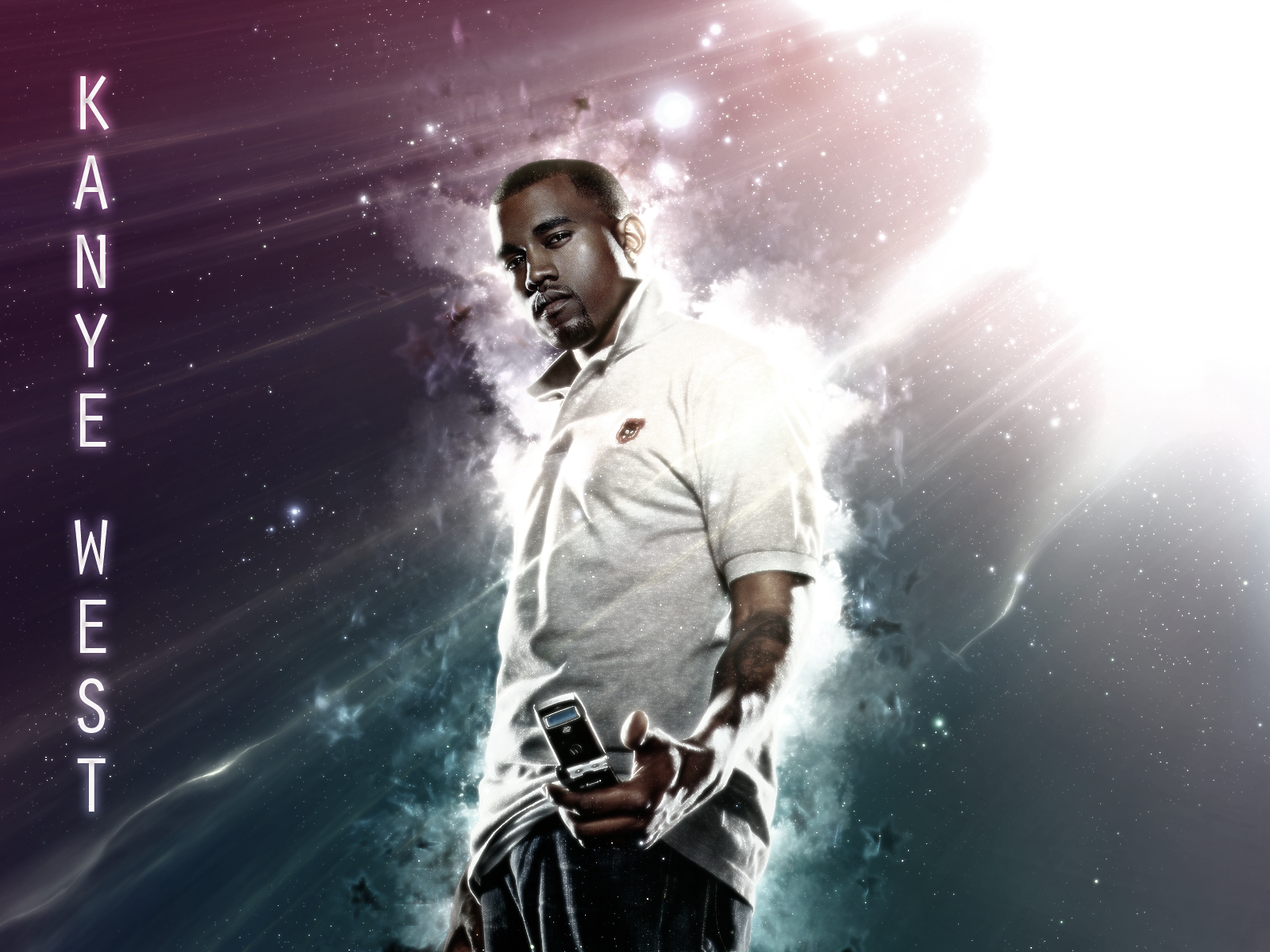 Kanye-West-2013.png