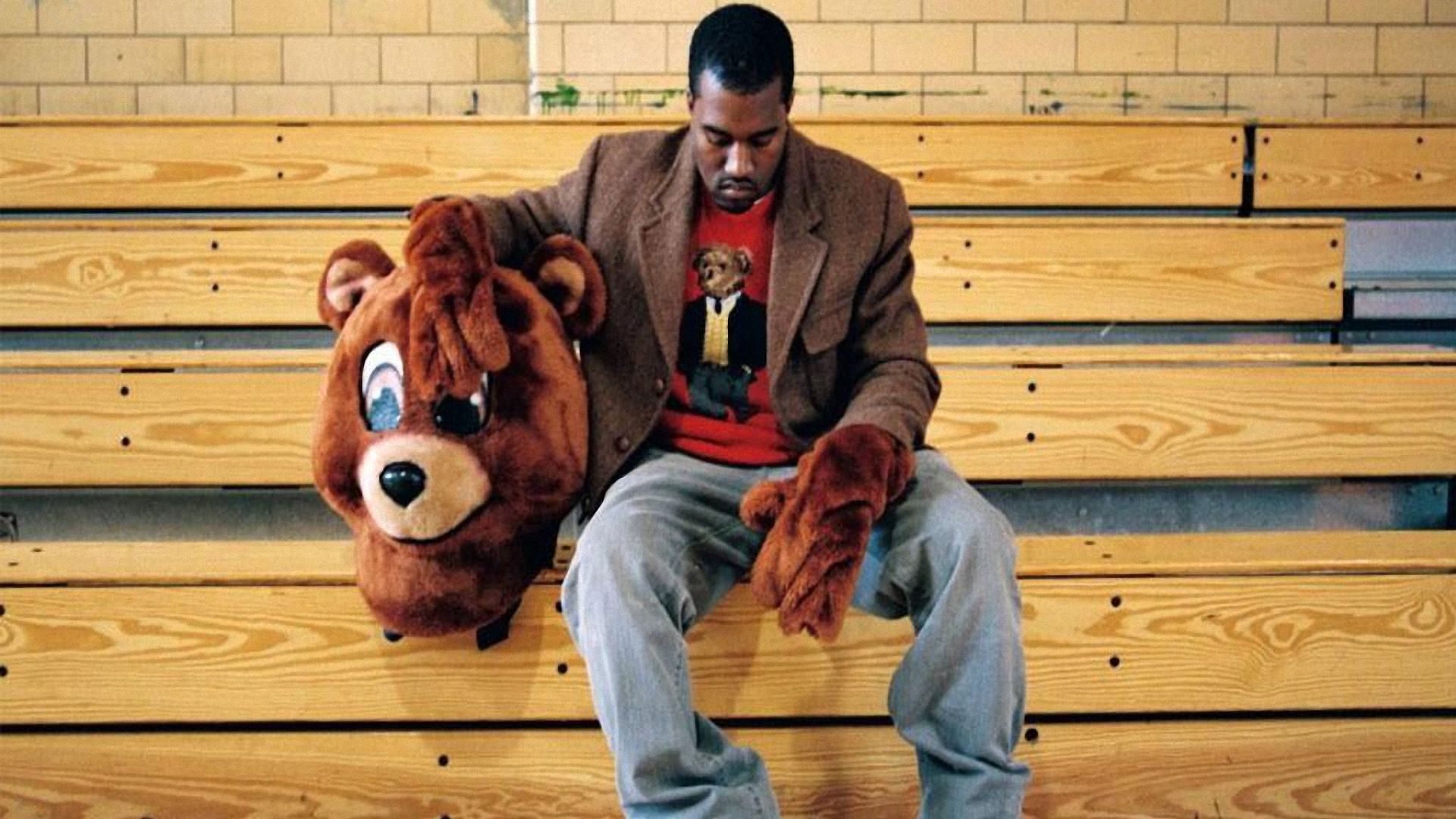 Kanye West 1920x1080 Wallpapers, 1920x1080 Wallpapers & Pictures ...