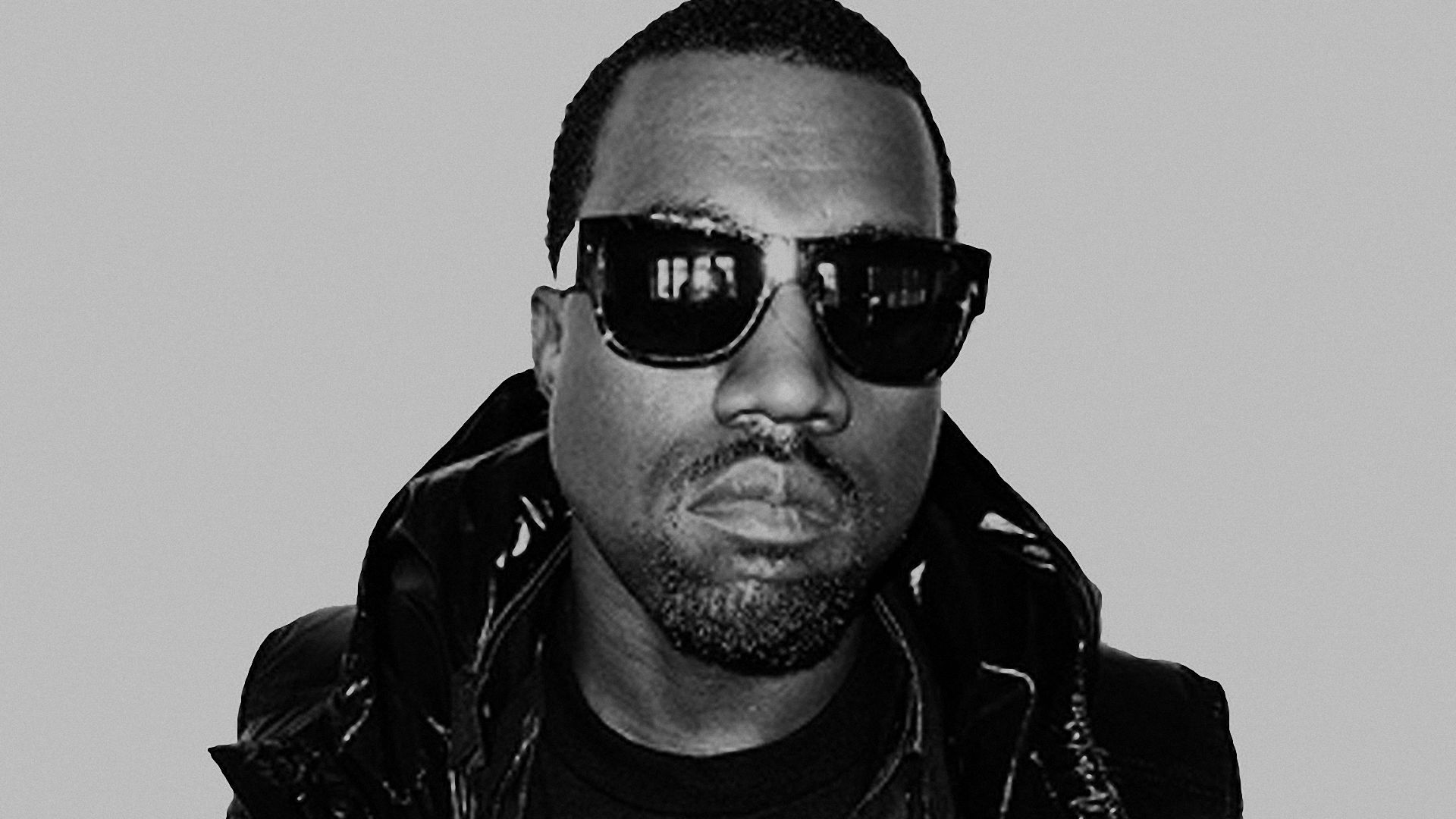 Kanye West Wallpaper 1920x1080 Wallpapers, 1920x1080 Wallpapers ...