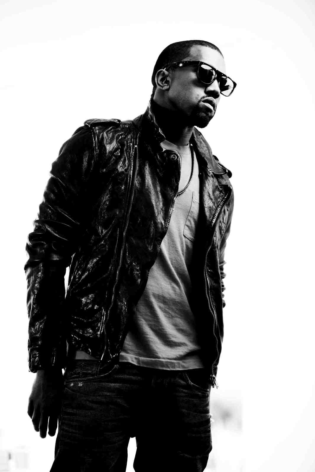 kanYe-esque iPhone WallPapers « Kanye West Forum