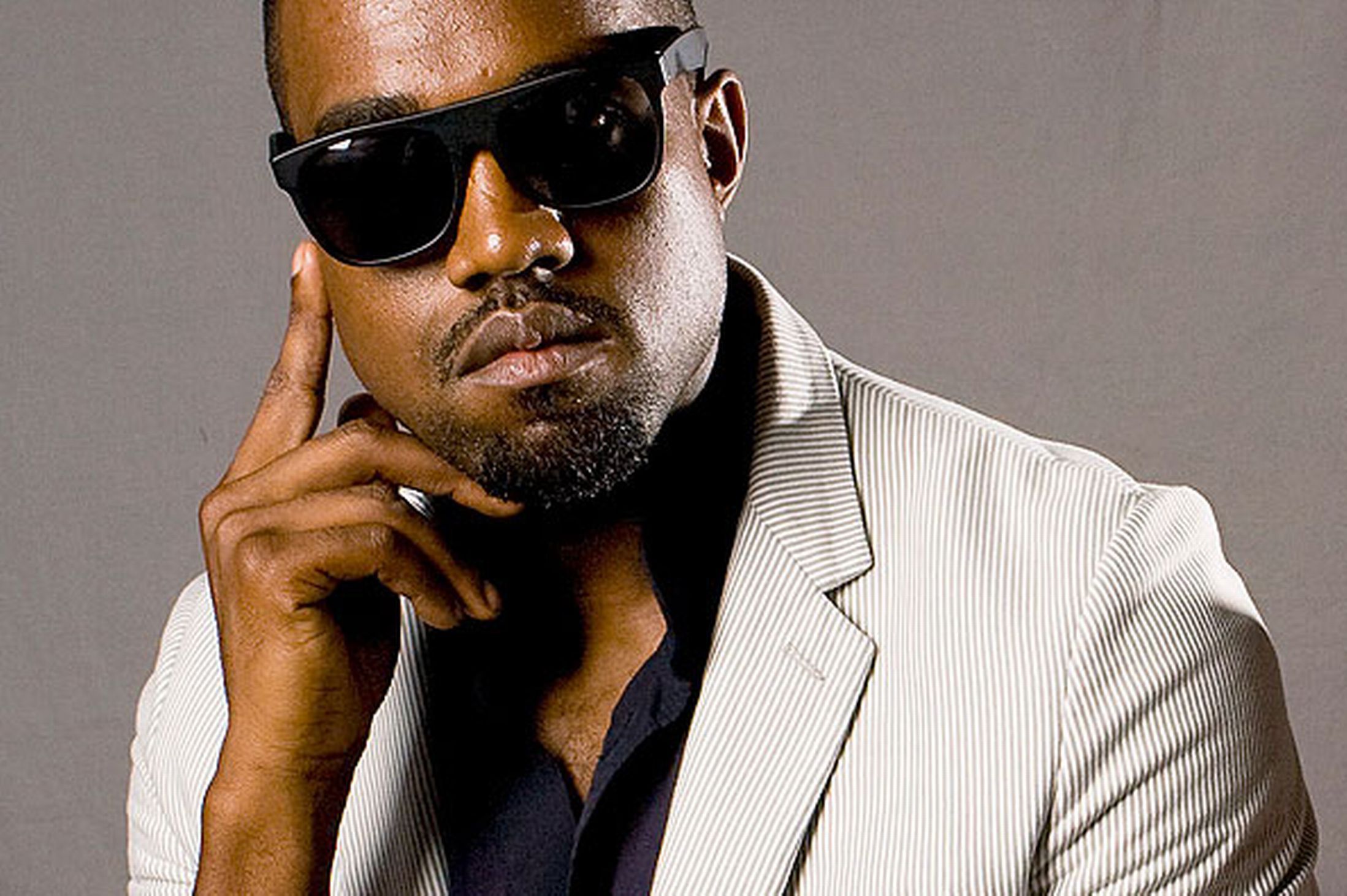 Download Kanye West Wallpaper Cool #68qv0b - Download Page - Ehiyo.com