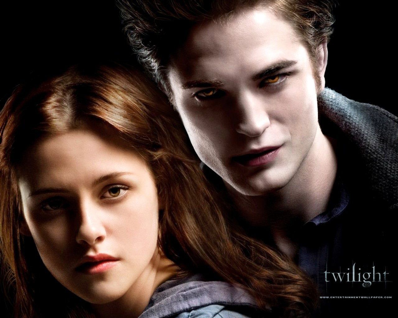 Twilight The Twilight Saga free Wallpapers (83 photos) for your ...