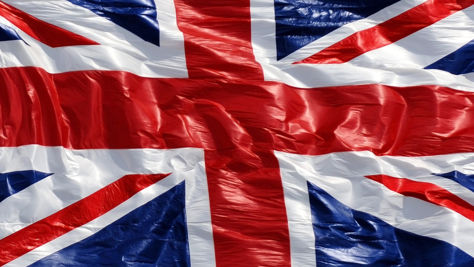 Union Jack Flying In Air 1080p 4K Wallpaper 4K Backgrounds