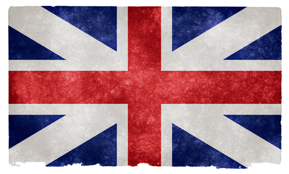 British UK union jack pics wallpapers | Get Latest Wallpapers