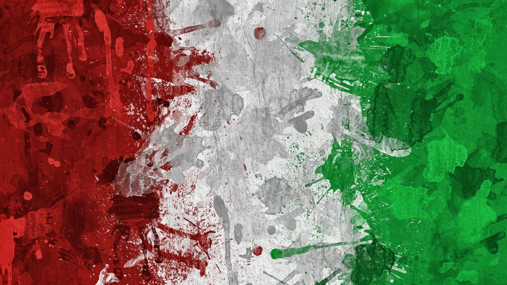 Italian Flag Desktop Wallpaper, Italian Flag Backgrounds Cool