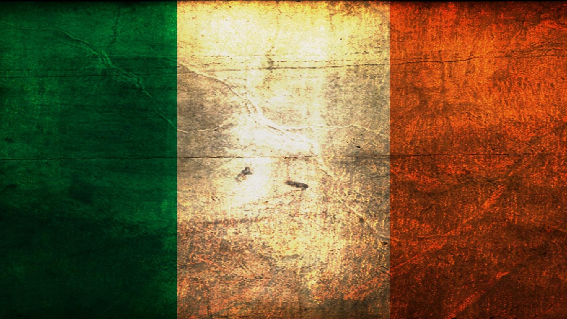 Italy flag wallpaper 1600x800 - (#42730) - High Quality and ...