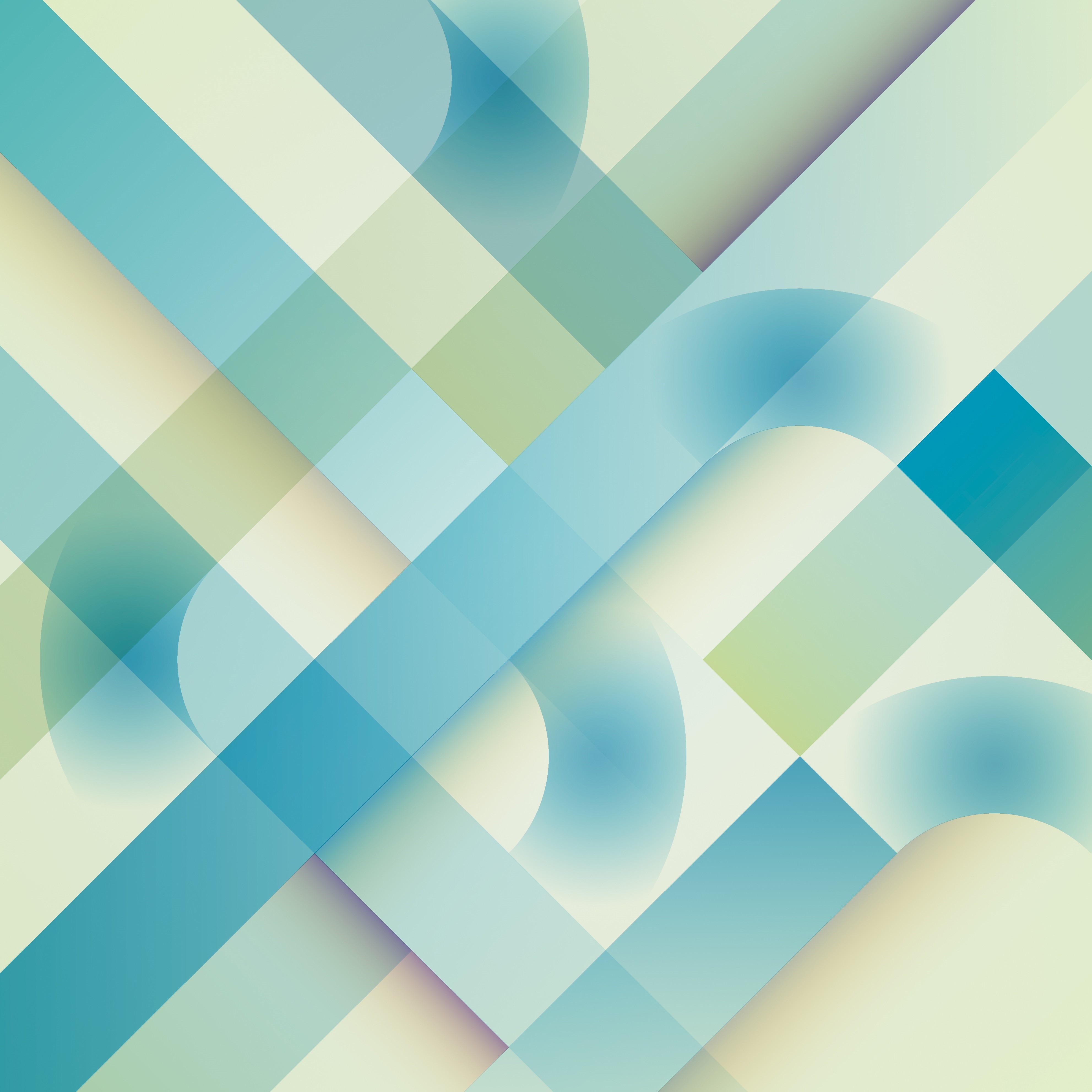 Download: 9 Wallpapers From Android 4.4 KitKat [Update: Default '5 ...