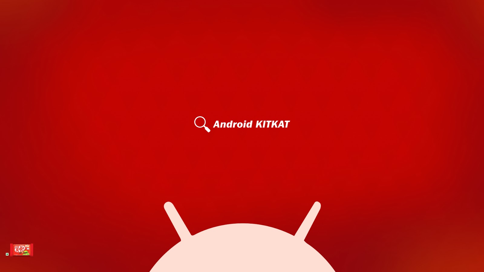 android kit kat wallpaper download